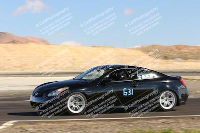 media/Mar-05-2022-ACH Motoring Trackdayz (Sat) [[10e7335f8e]]/3-yellow/session1 skid pad/